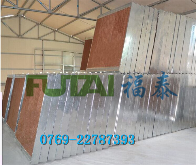 965185dec057618d89575422c0bf8b9b.jpg 965185dec057618d89575422c0bf8b9b.jpg