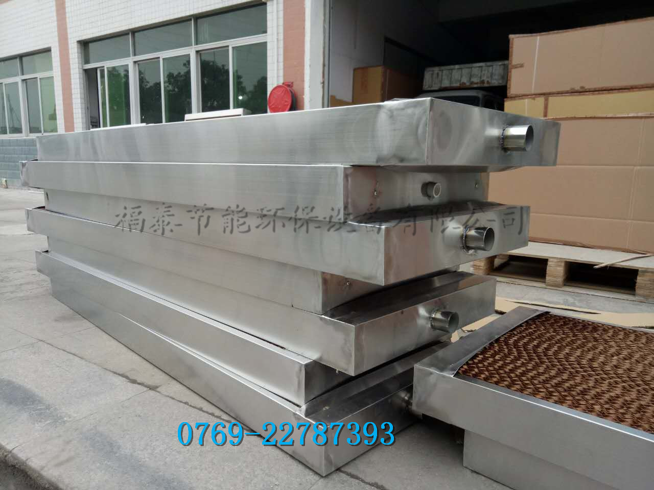 707889369.jpg 707889369.jpg