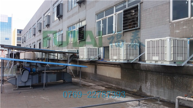 webwxgetmsgimg (48).jpg