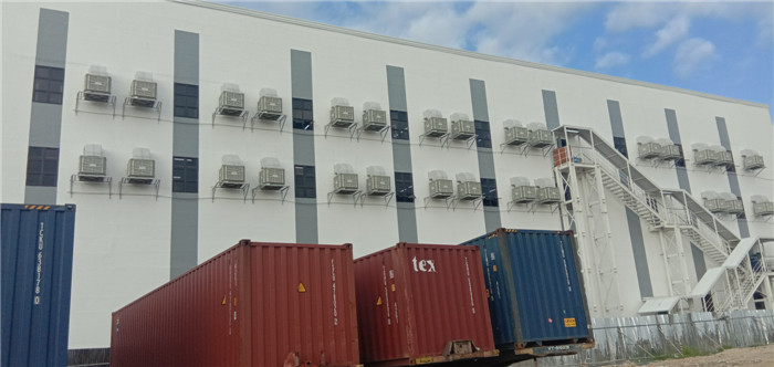 橡塑車間降溫通風_環?！?title=橡塑車間降溫通風_環?！?