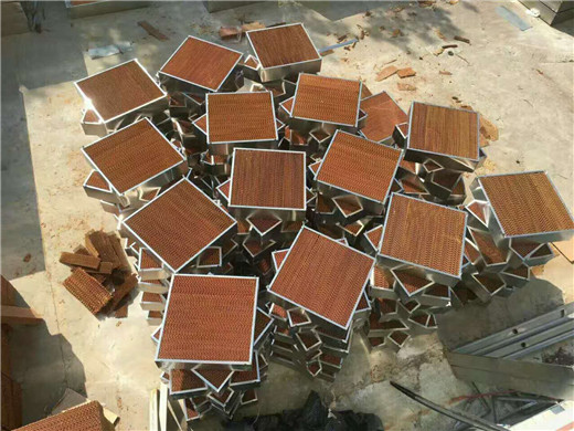 佛山水簾批發(fā)安裝/ 佛山水簾批發(fā)安裝