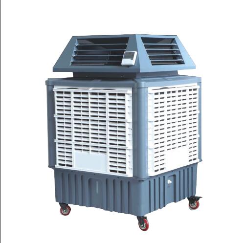 四面出風移動環?？照{