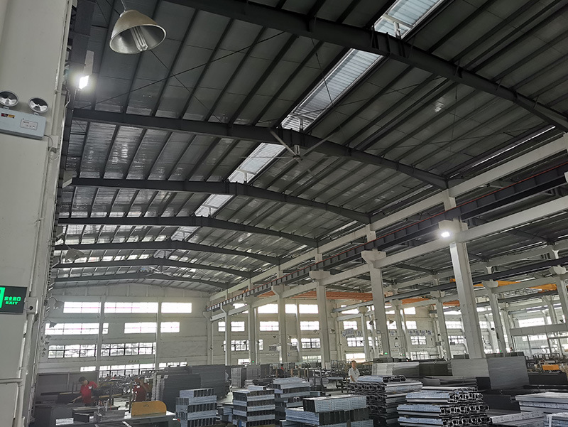 廣東工業(yè)吊風扇/ 廣東工業(yè)吊風扇