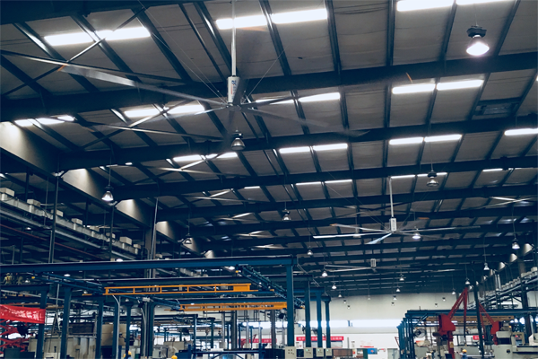 東莞工業(yè)節(jié)能風扇/ 東莞工業(yè)節(jié)能風扇