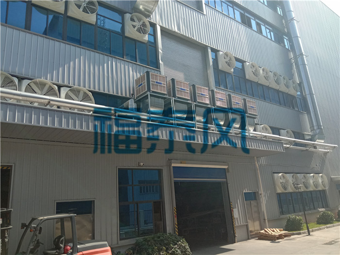 環?？照{廠家,聯系電話…